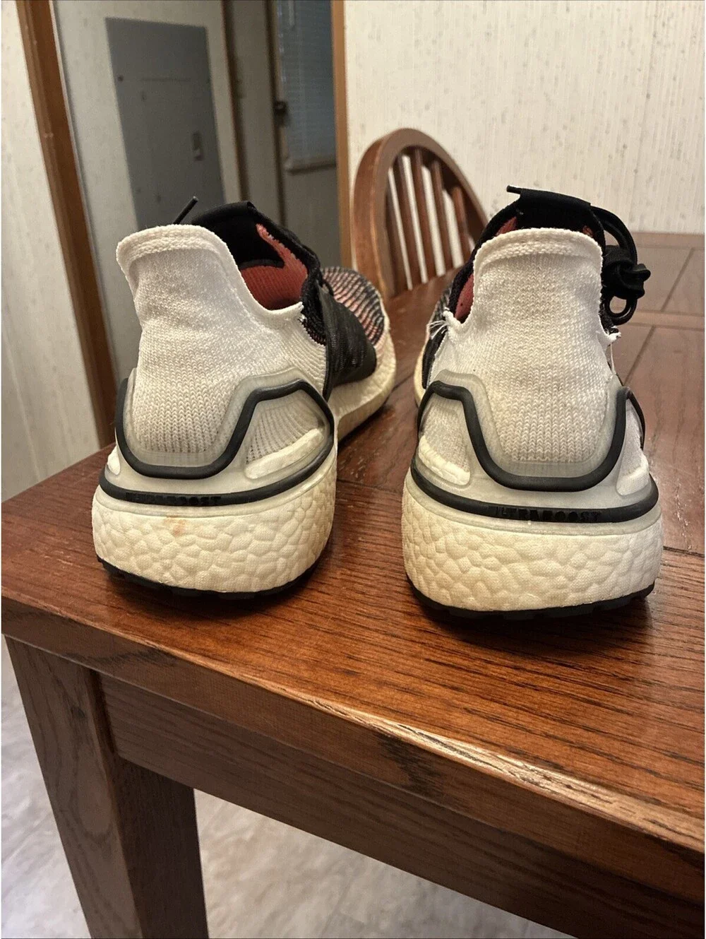 adidas ultraboost 19